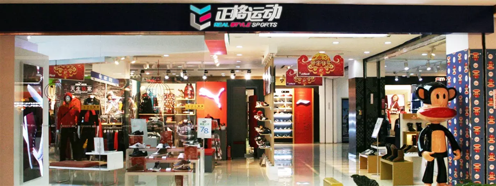 PP电子·仿照器(试玩游戏)官方网站