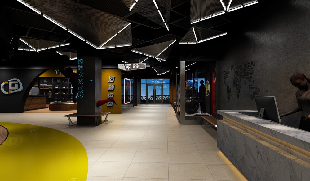 PP电子·仿照器(试玩游戏)官方网站