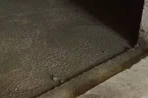 PP电子·仿照器(试玩游戏)官方网站