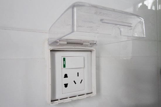 PP电子·仿照器(试玩游戏)官方网站