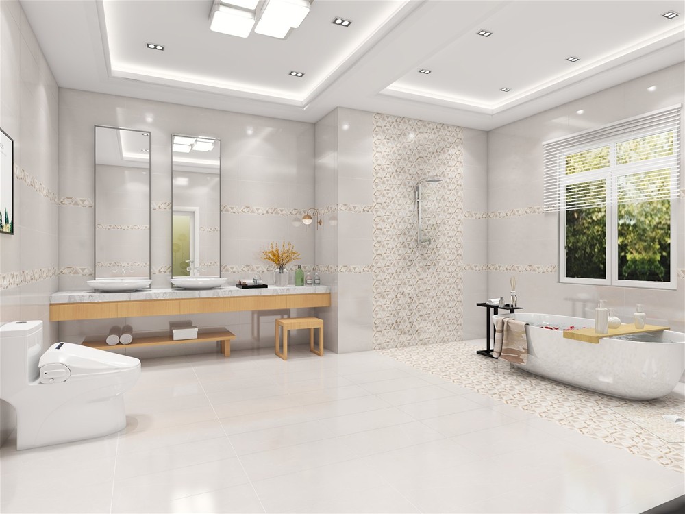 PP电子·仿照器(试玩游戏)官方网站