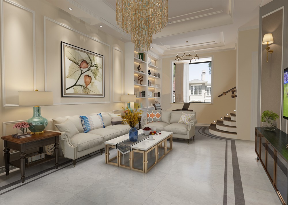 PP电子·仿照器(试玩游戏)官方网站