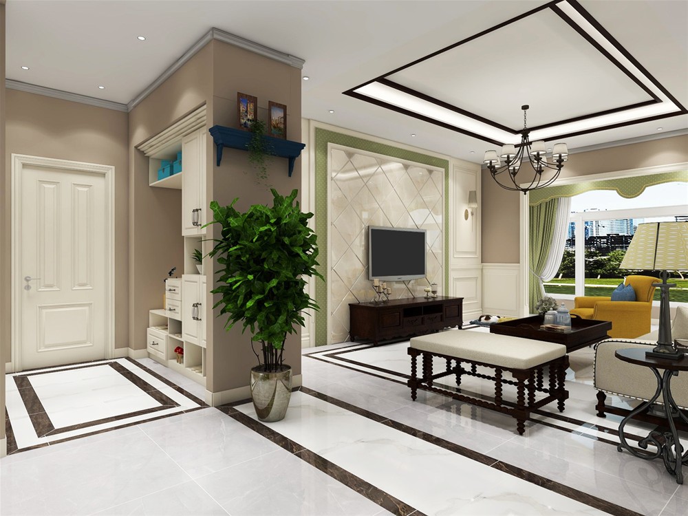 PP电子·仿照器(试玩游戏)官方网站