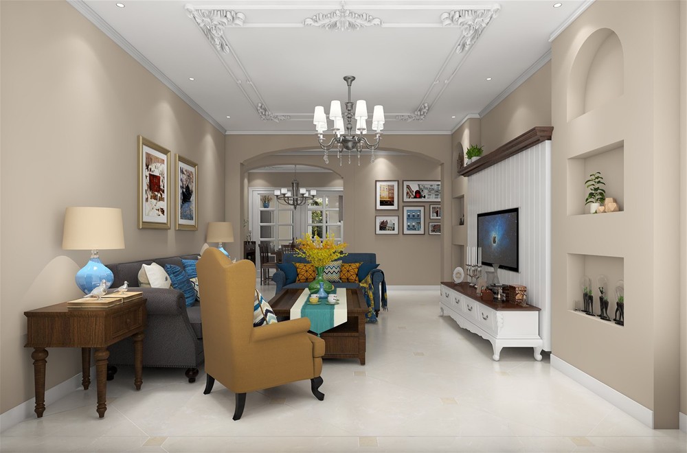 PP电子·仿照器(试玩游戏)官方网站