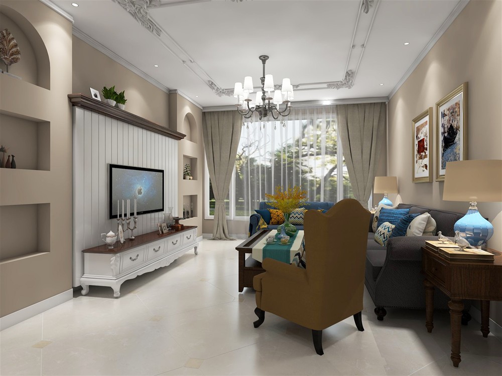 PP电子·仿照器(试玩游戏)官方网站