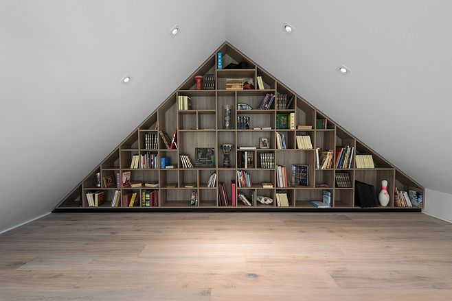 PP电子·仿照器(试玩游戏)官方网站