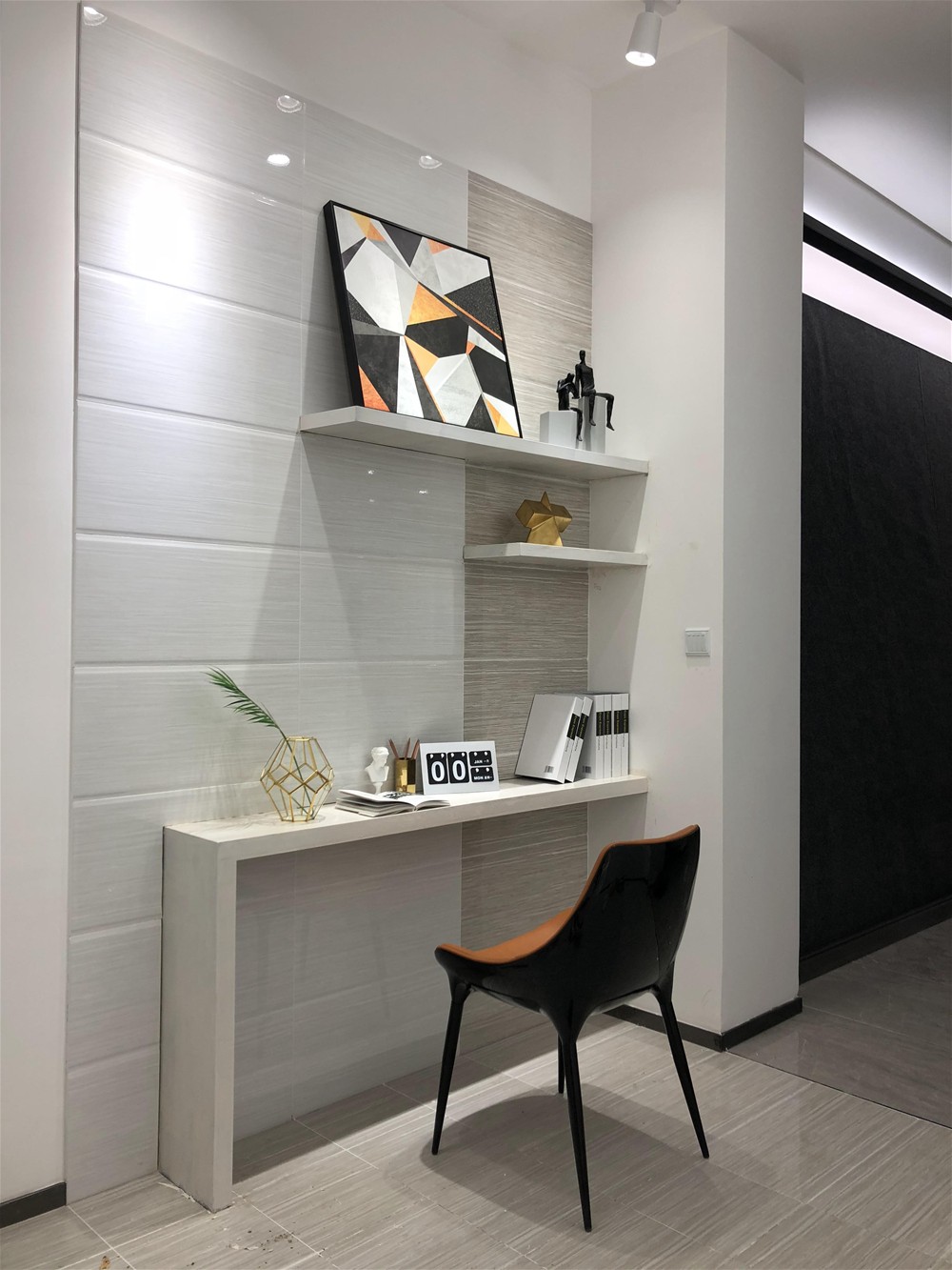 PP电子·仿照器(试玩游戏)官方网站