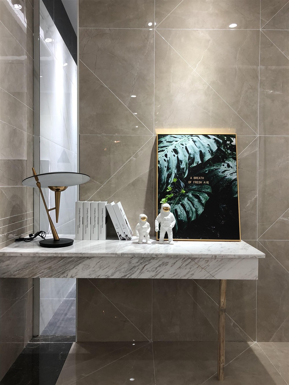 PP电子·仿照器(试玩游戏)官方网站