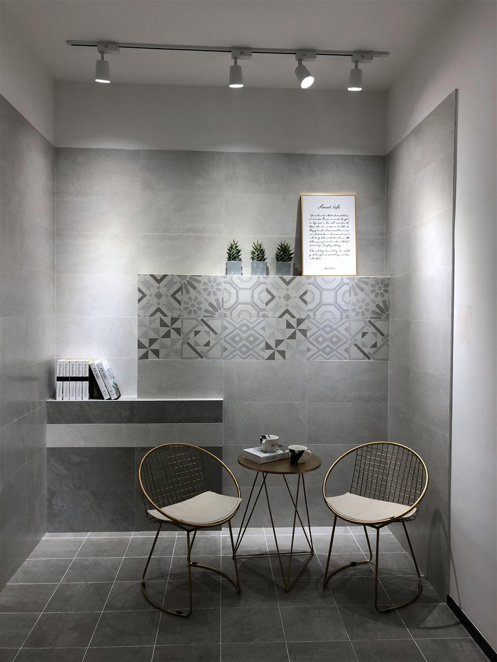 PP电子·仿照器(试玩游戏)官方网站