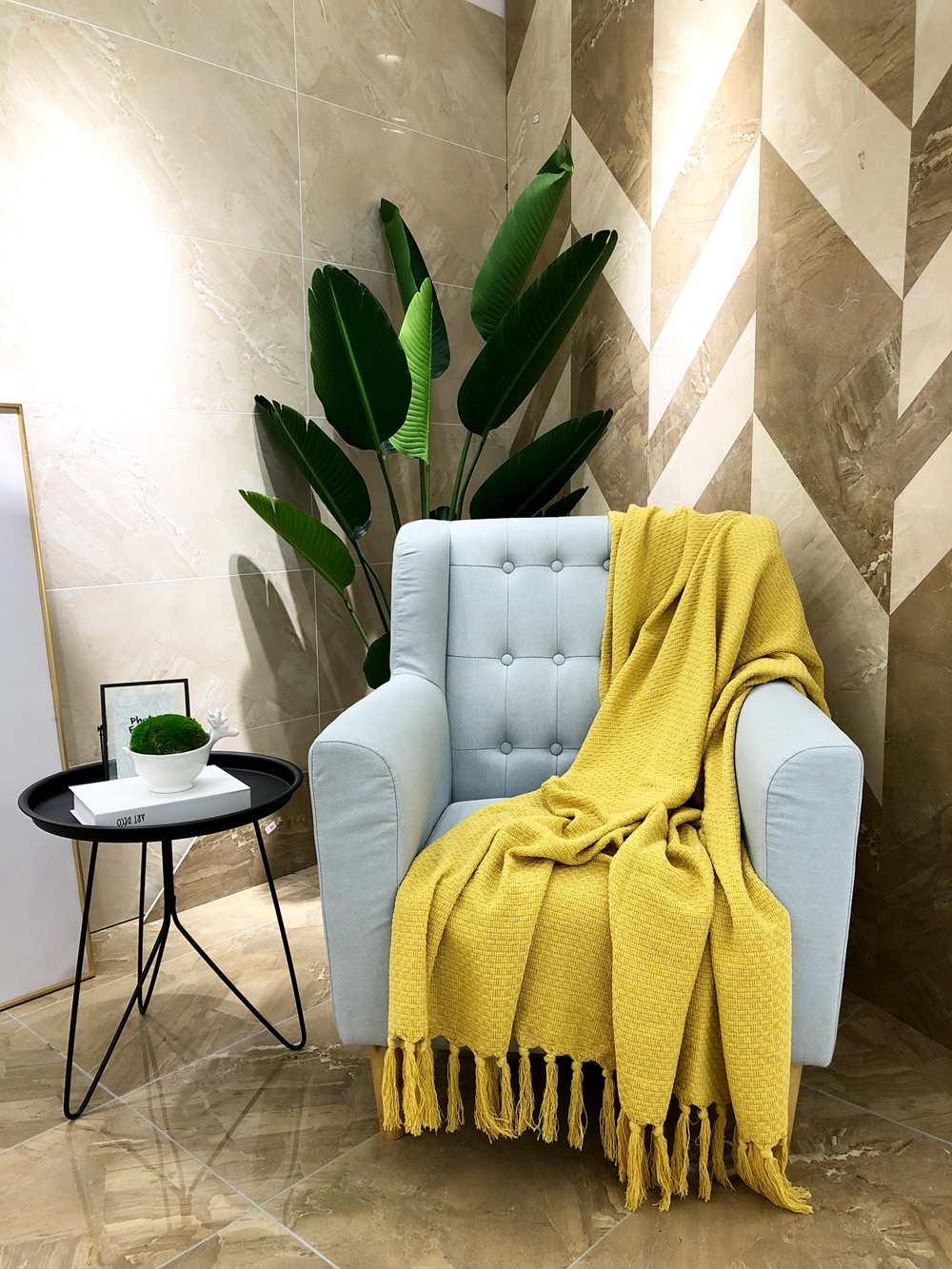 PP电子·仿照器(试玩游戏)官方网站