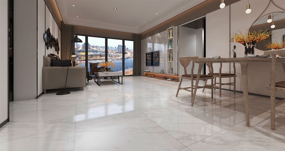 PP电子·仿照器(试玩游戏)官方网站