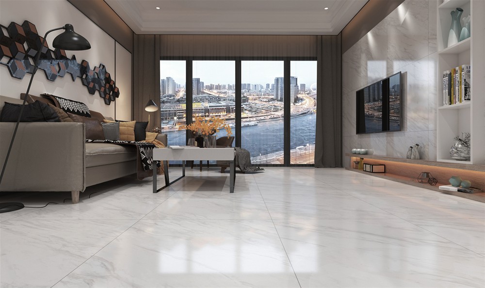 PP电子·仿照器(试玩游戏)官方网站