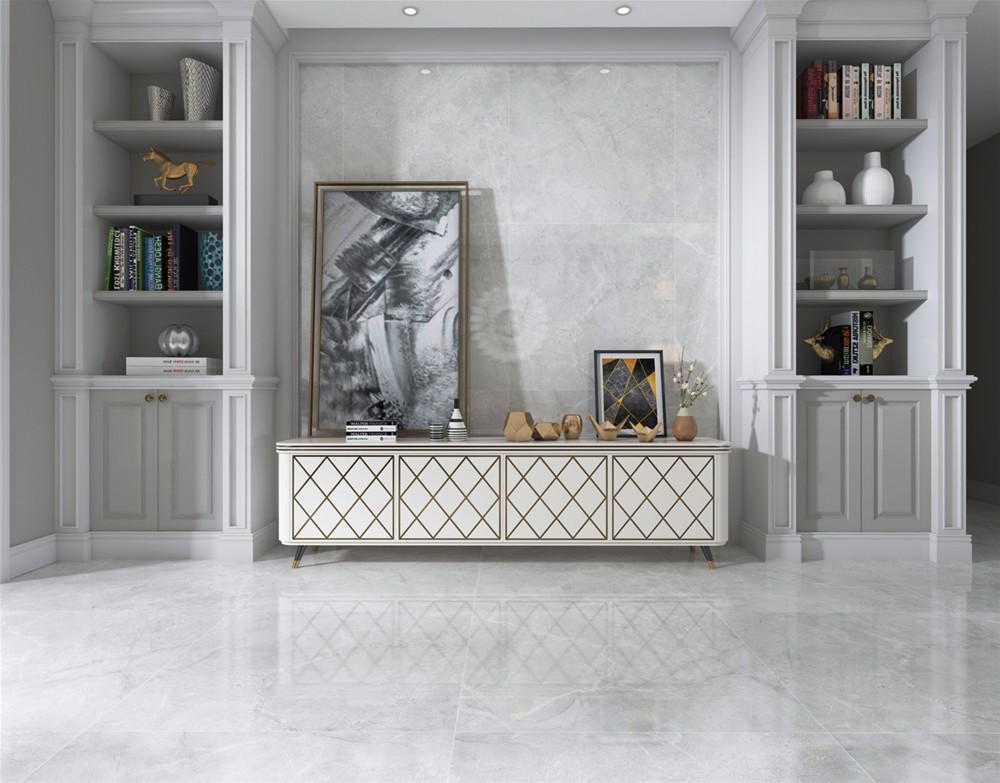 PP电子·仿照器(试玩游戏)官方网站