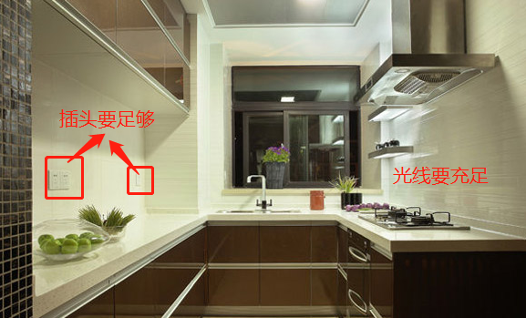 PP电子·仿照器(试玩游戏)官方网站