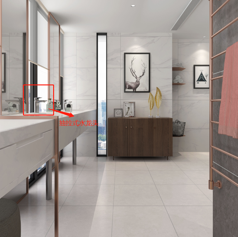 PP电子·仿照器(试玩游戏)官方网站