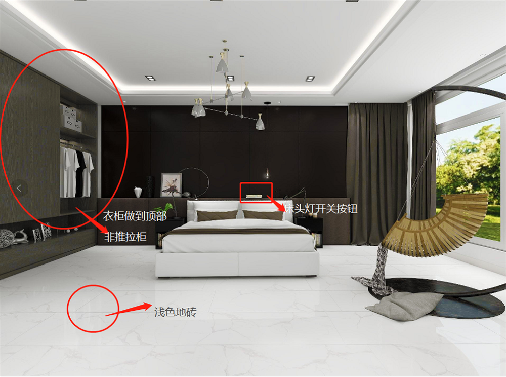 PP电子·仿照器(试玩游戏)官方网站