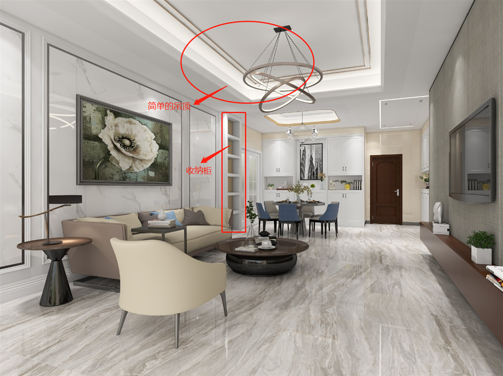 PP电子·仿照器(试玩游戏)官方网站