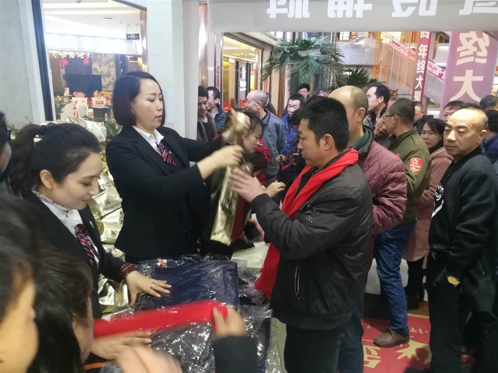 PP电子·仿照器(试玩游戏)官方网站