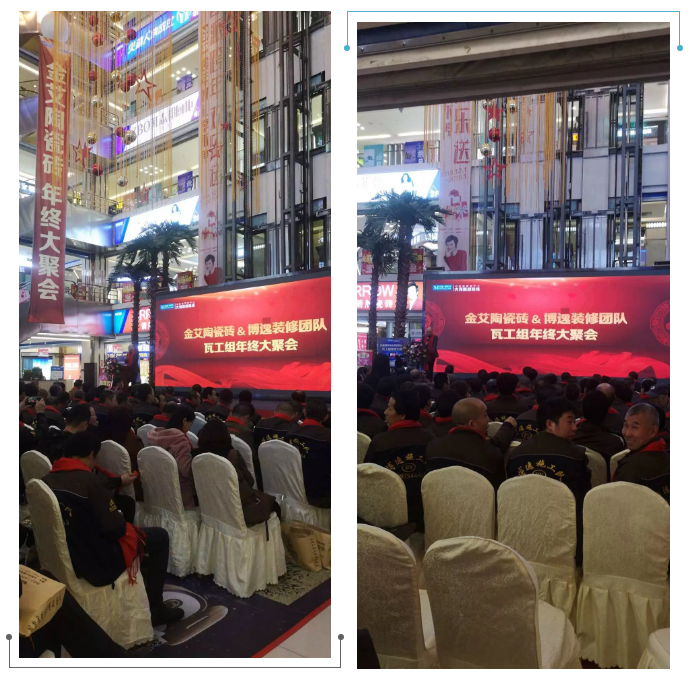 PP电子·仿照器(试玩游戏)官方网站