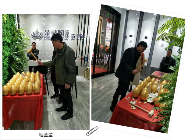 PP电子·仿照器(试玩游戏)官方网站