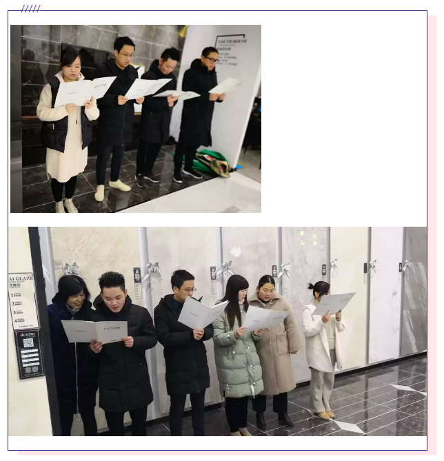 PP电子·仿照器(试玩游戏)官方网站