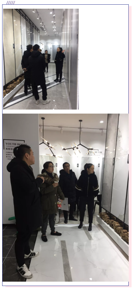 PP电子·仿照器(试玩游戏)官方网站