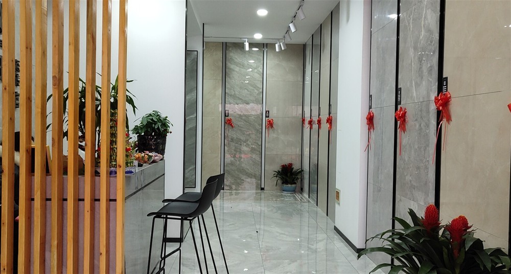 PP电子·仿照器(试玩游戏)官方网站