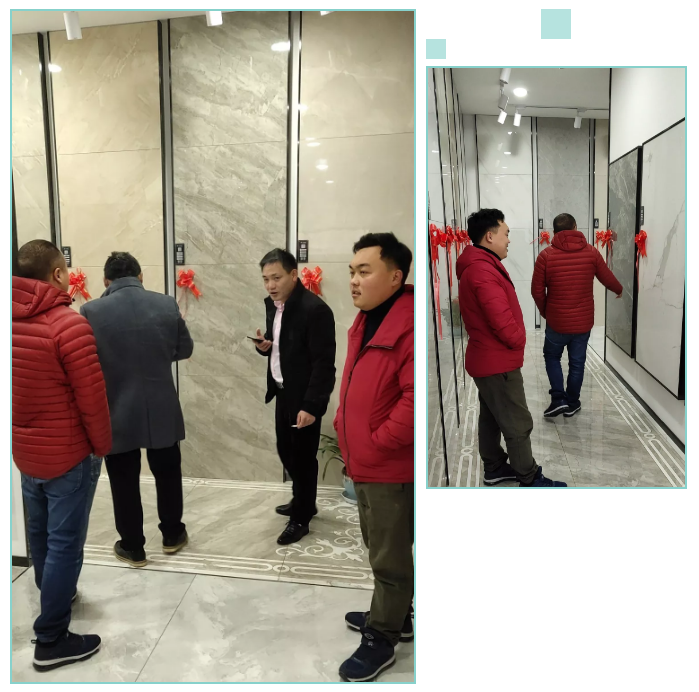 PP电子·仿照器(试玩游戏)官方网站