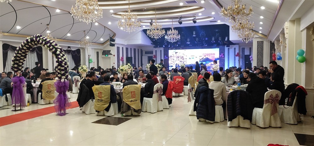 PP电子·仿照器(试玩游戏)官方网站