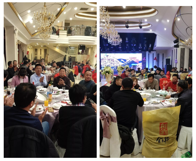 PP电子·仿照器(试玩游戏)官方网站