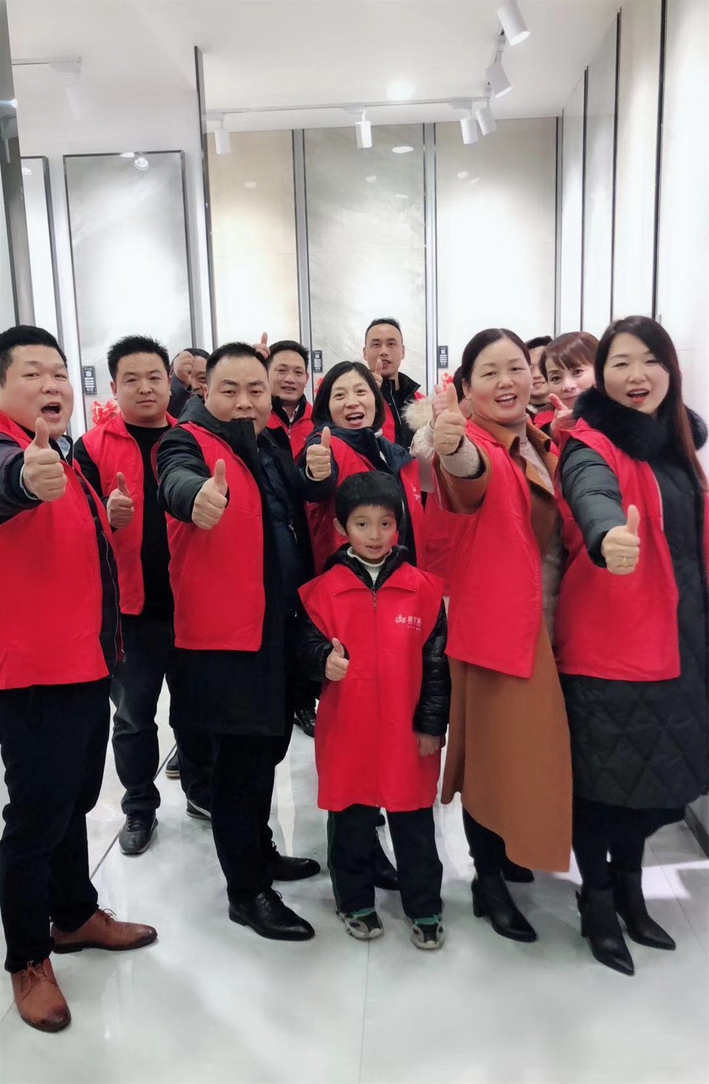 PP电子·仿照器(试玩游戏)官方网站