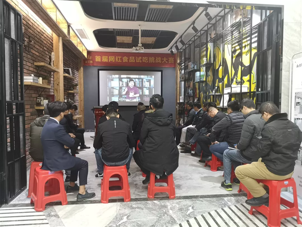 PP电子·仿照器(试玩游戏)官方网站