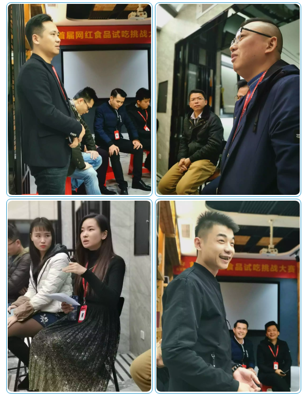 PP电子·仿照器(试玩游戏)官方网站