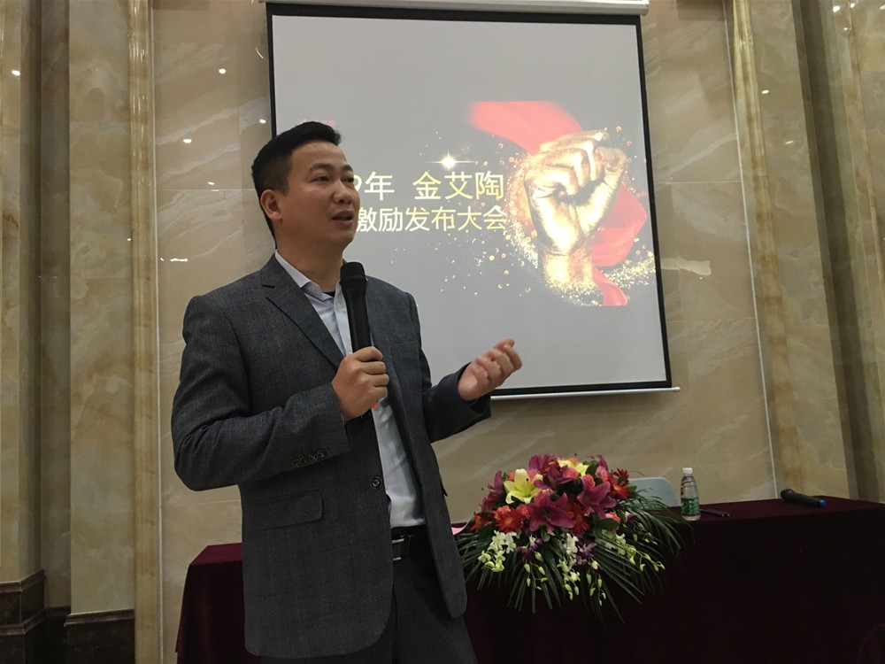 PP电子·仿照器(试玩游戏)官方网站