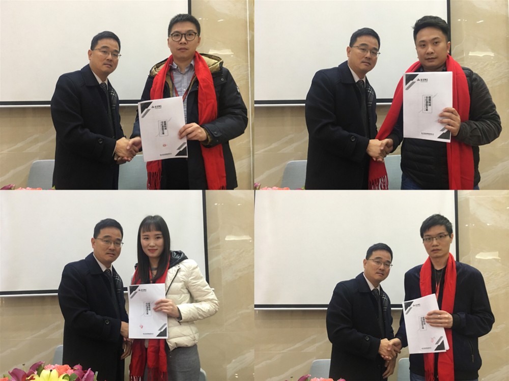 PP电子·仿照器(试玩游戏)官方网站