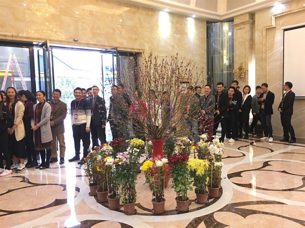 PP电子·仿照器(试玩游戏)官方网站