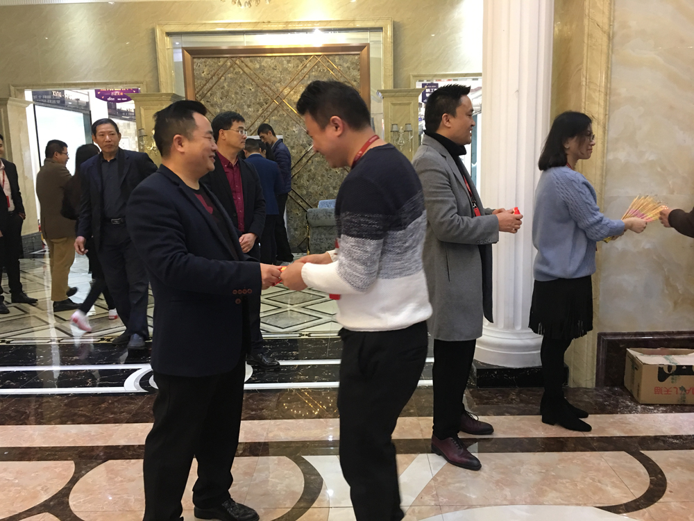 PP电子·仿照器(试玩游戏)官方网站