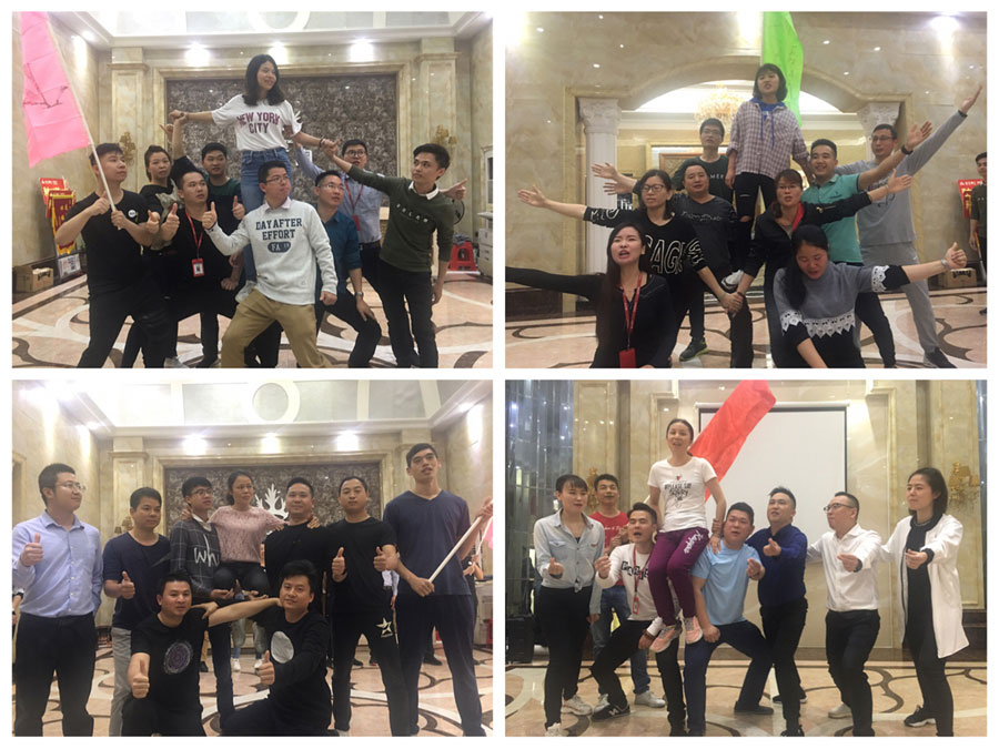 PP电子·仿照器(试玩游戏)官方网站