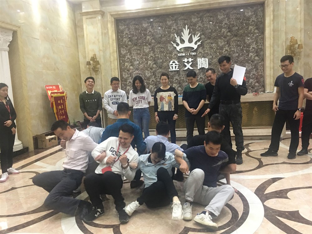 PP电子·仿照器(试玩游戏)官方网站