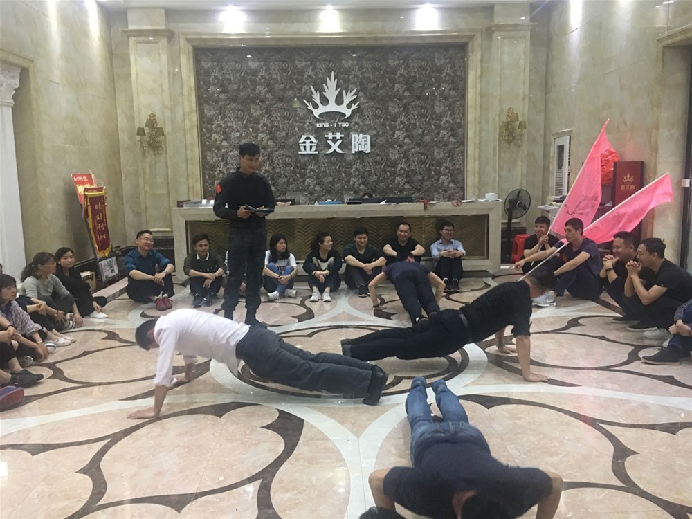 PP电子·仿照器(试玩游戏)官方网站