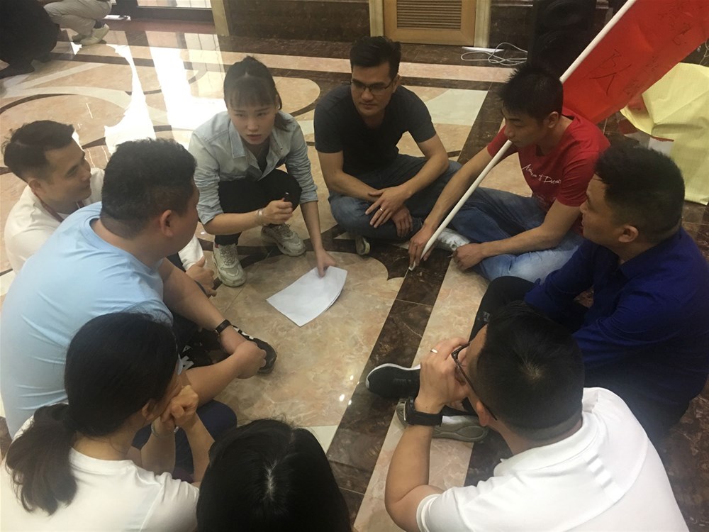 PP电子·仿照器(试玩游戏)官方网站