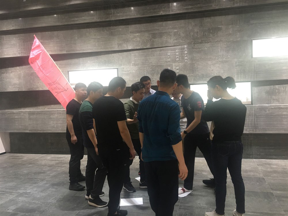 PP电子·仿照器(试玩游戏)官方网站