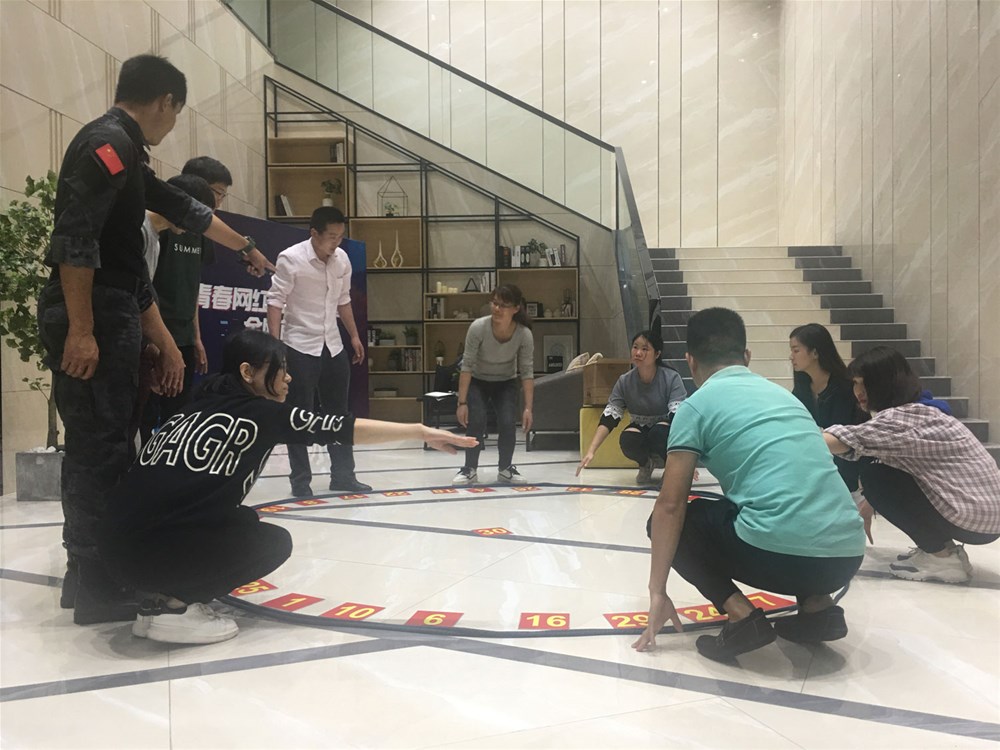 PP电子·仿照器(试玩游戏)官方网站