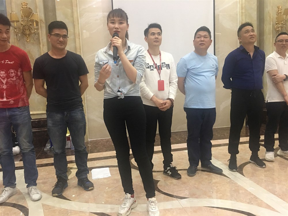 PP电子·仿照器(试玩游戏)官方网站