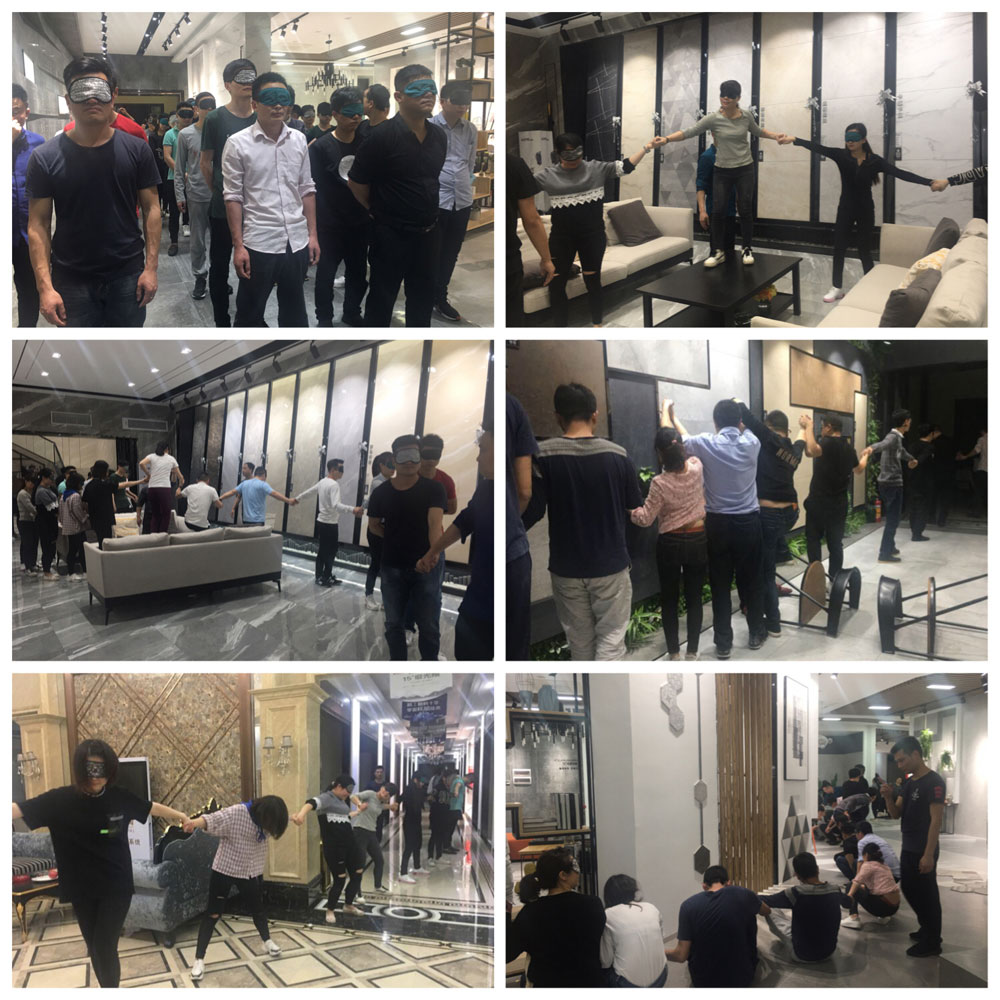 PP电子·仿照器(试玩游戏)官方网站