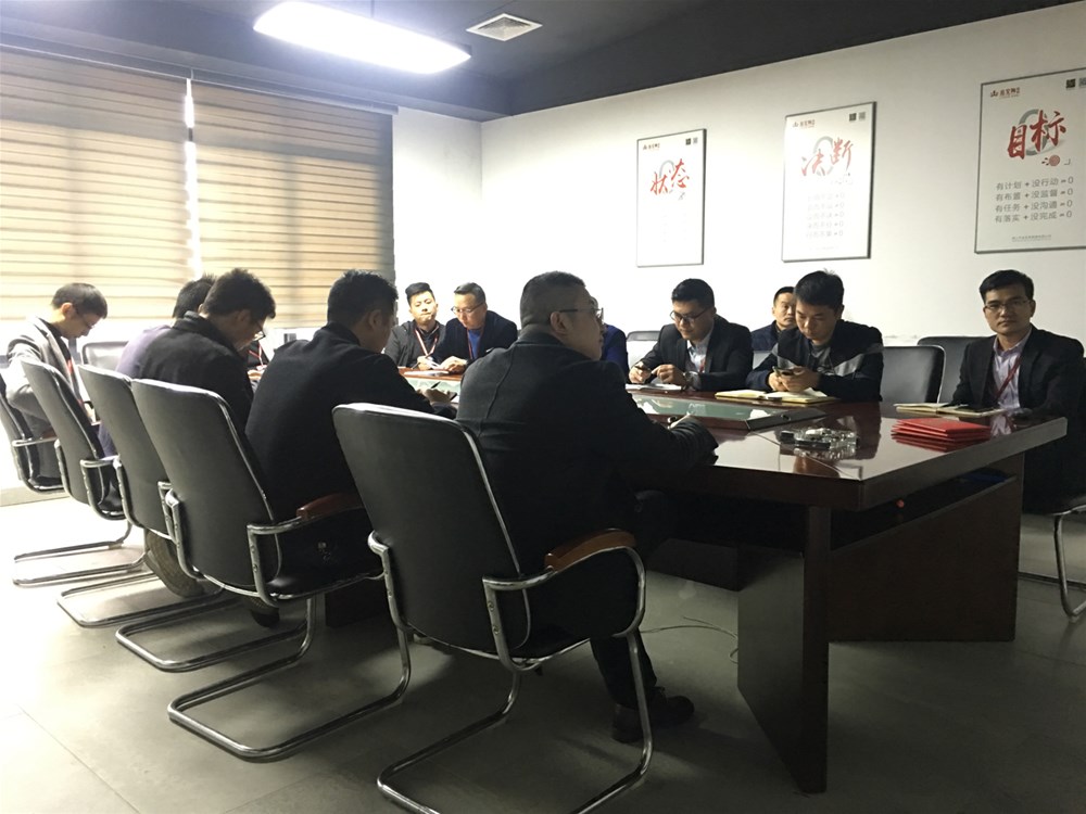 PP电子·仿照器(试玩游戏)官方网站