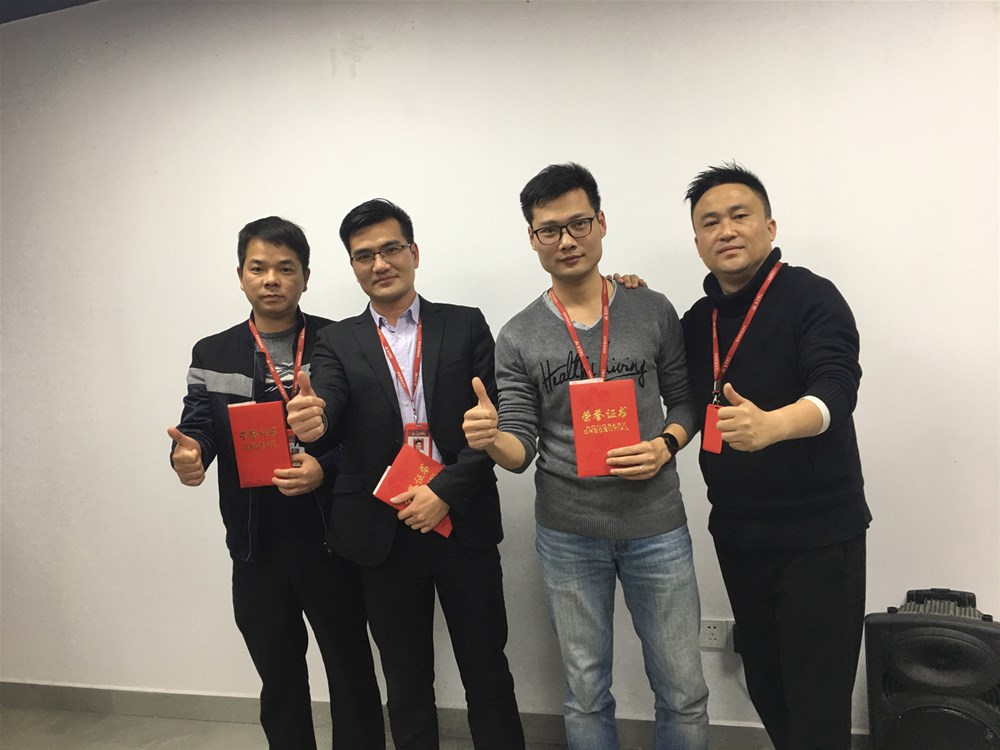 PP电子·仿照器(试玩游戏)官方网站