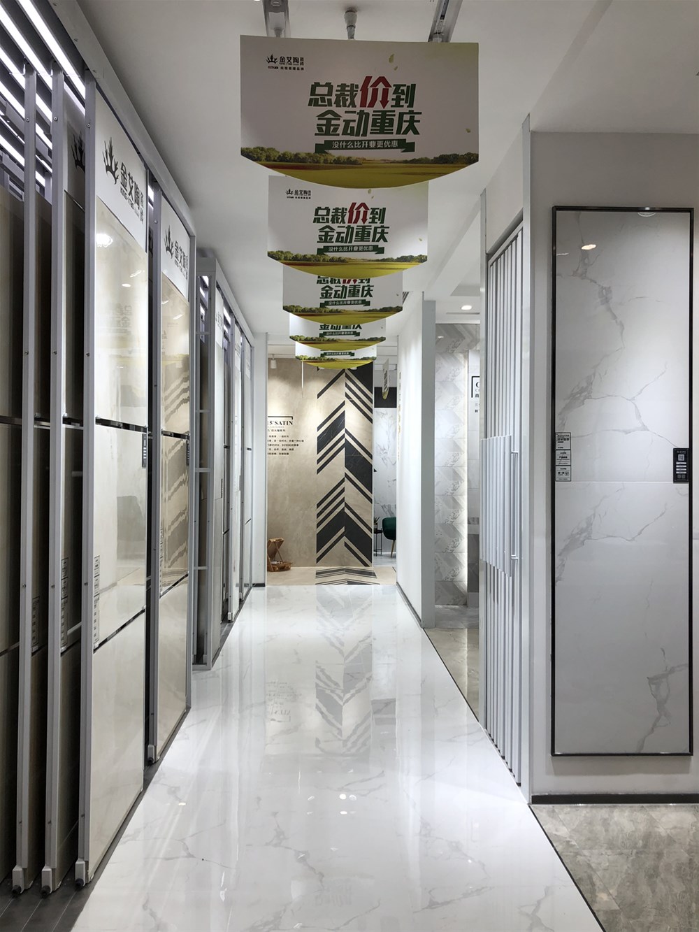 PP电子·仿照器(试玩游戏)官方网站