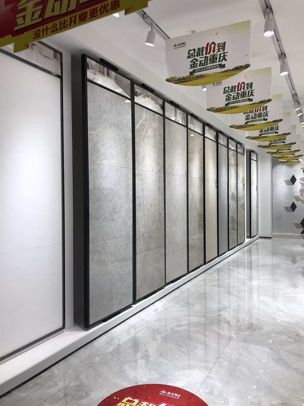 PP电子·仿照器(试玩游戏)官方网站