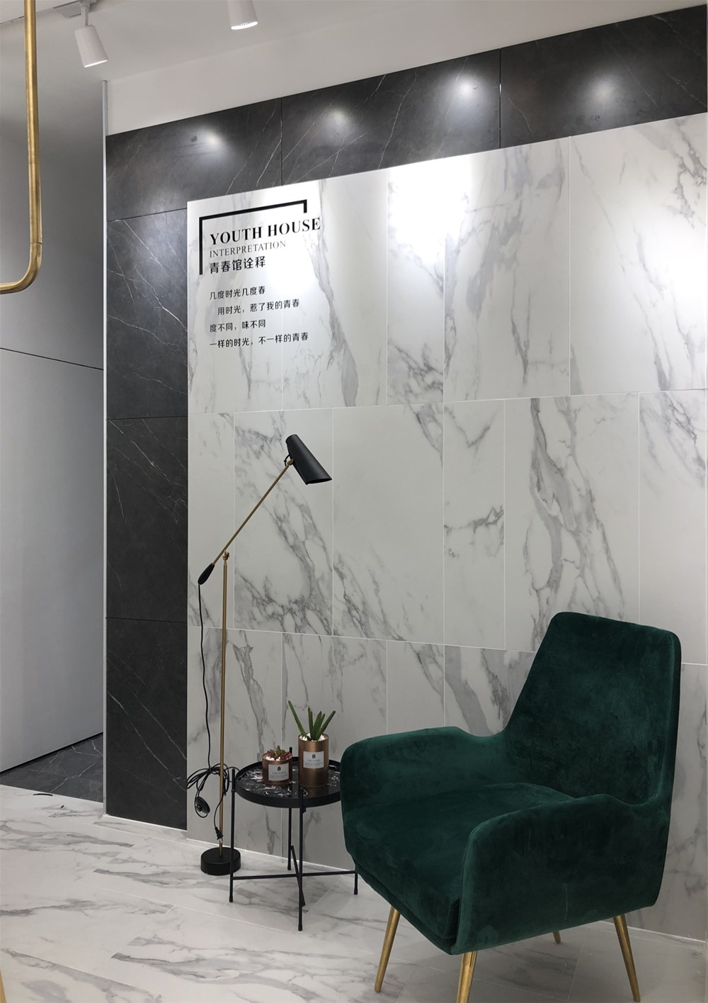 PP电子·仿照器(试玩游戏)官方网站